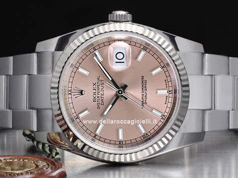 comprare rolex asta giudiziaria|rolex san augustino.